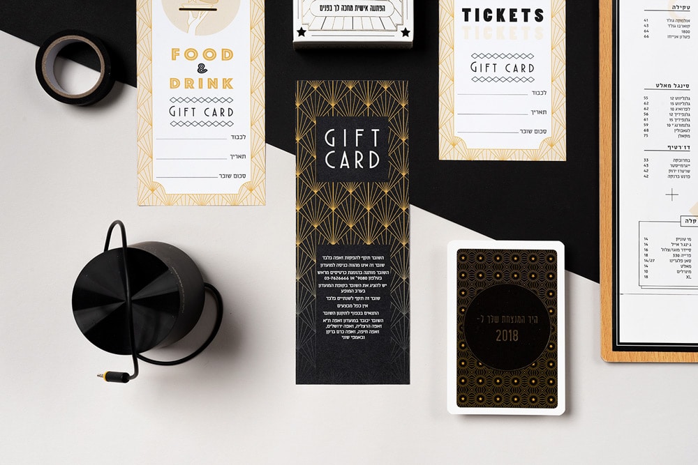 h2o pure design business design zappa graphics