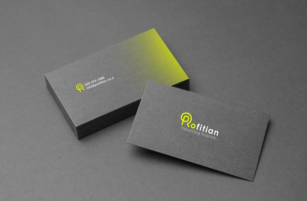BussinesCard